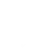 National Science Foundation