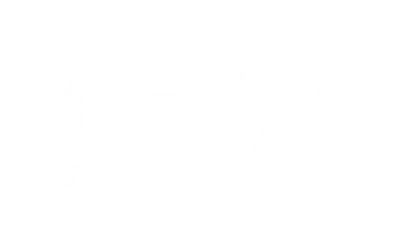 Calhoun Intermediate School District