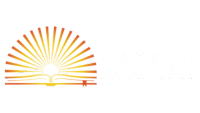 Early Light Academy