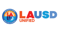Los Angeles Unified School District