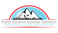 Piute County School District