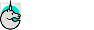 Project Unicorn