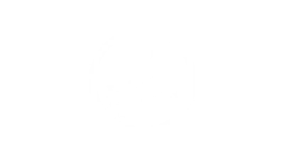 Rumson School District
