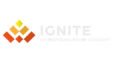 Ignite Academy Logo