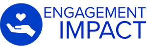 Engagement Impact