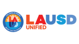 Los Angeles Unified School District as client of Mission.io