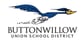 Buttonwillow Union School District as client of Mission.io