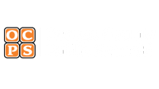 Orange County Public Schools is a client of Mission.io