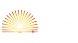 Logo showing Early Light Academy is a client of Mission.io