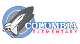 Columbia Elementary Logo