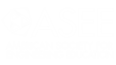 ASEE Logo TINY