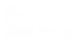 ASEE Logo