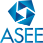 ASEE logo 