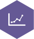Analytics Icon-1