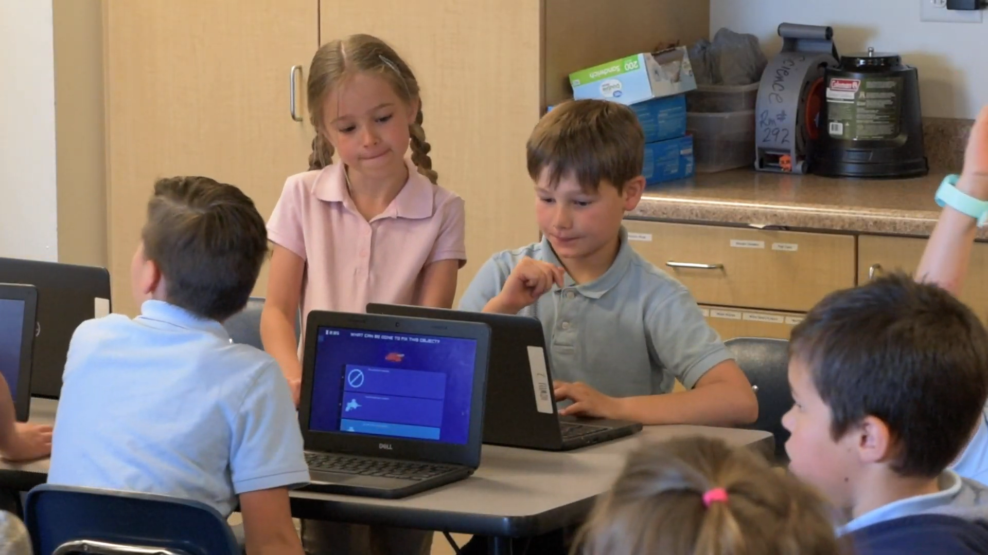 Cam A - Groups - Google Drive - Google Chrome 8_29_2025 12_56_56