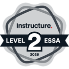 ESSA Level II Evidence 2026 (1)