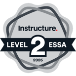 ESSA Level II Evidence 2026 (1)