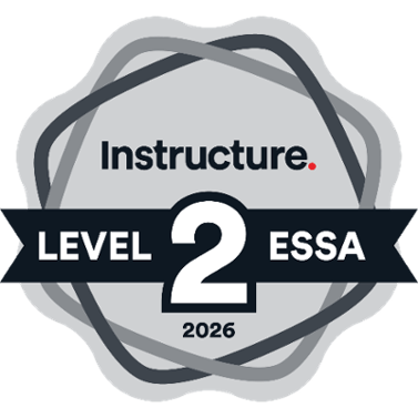 ESSA Level II Evidence 2026 (1)
