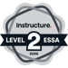 ESSA Level II Evidence 2026 (1)