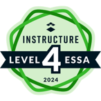 ESSA Level IV Evidence 2024 (1)