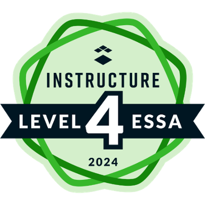ESSA Level IV Evidence 2024 (1)