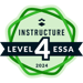 ESSA Level IV Evidence 2024 (1)