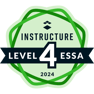 ESSA Level IV Evidence 2024 (1)