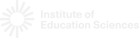 IES Logo TINY-1