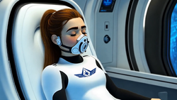 Infection Mission Thumbnail-1