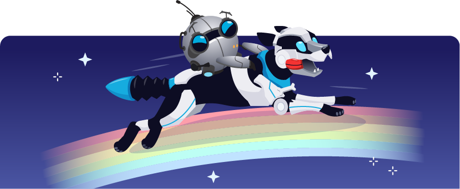 Last Image for Walkthrough_1
