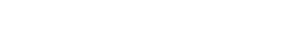 Mission Logo White