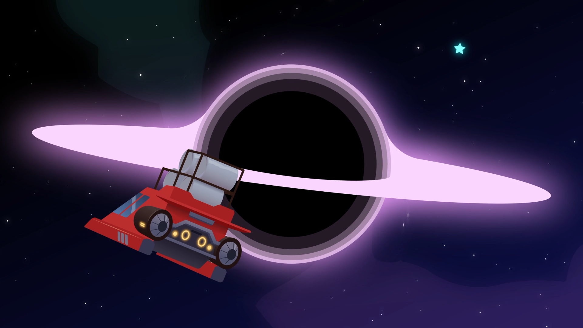 Mission Thumbnail (1)
