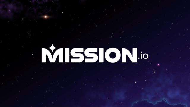 Mission Video Thumbnail