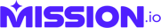 Mission-io-logos-transparent-Rectangle-wm-HB-1