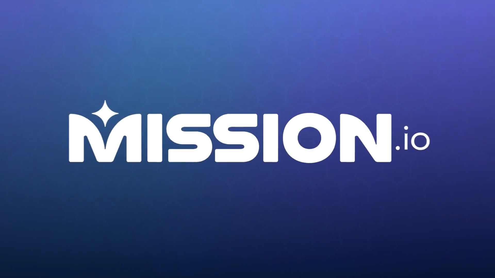 Mission.io thumbnail