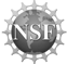NSF LogoTINY-1