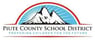 Piute County School District Logo