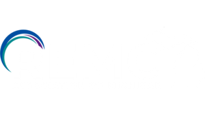 REMC logo