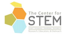 STEM Center SIUE