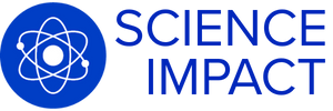 Science impact