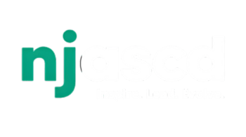 NJ ASCD logo