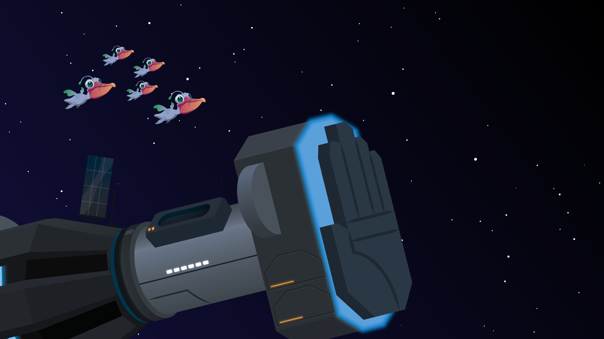 Thumbnail (1)