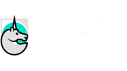 Project Unicorn logo