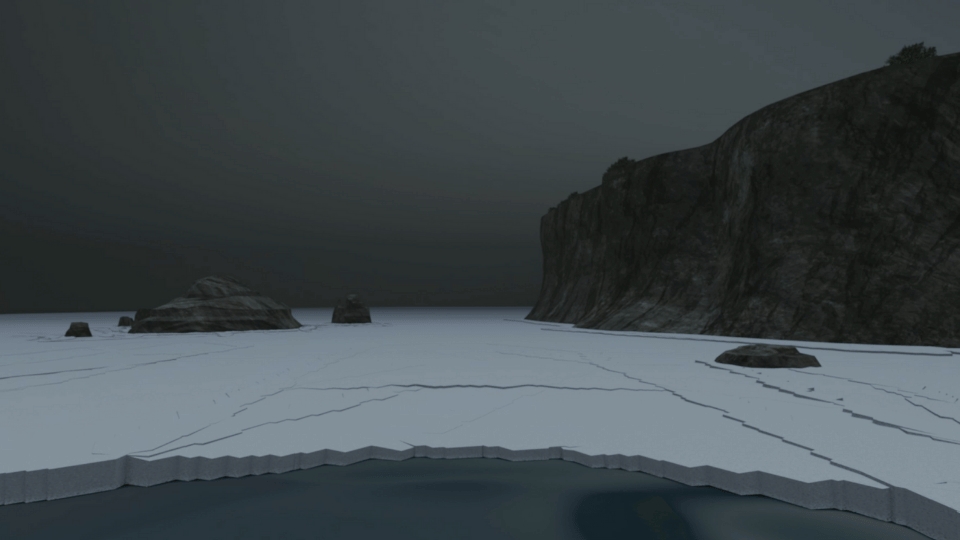 Untitled design (24)