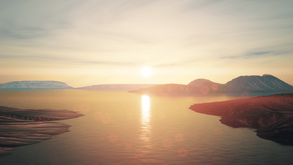 Untitled design (44)