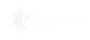 White SIIA Logo