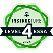 level 4 essa