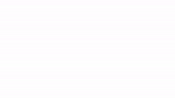 logo_white_gif
