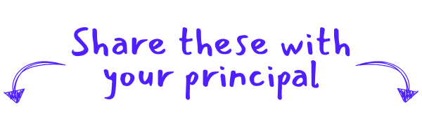 share these with your principal (1)