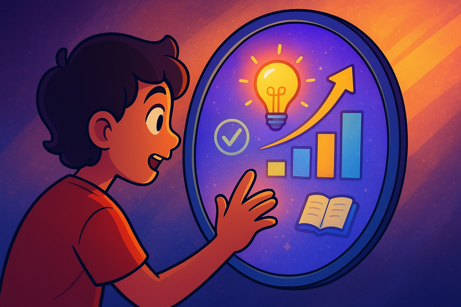 Great Ways to Do Formative Assessments